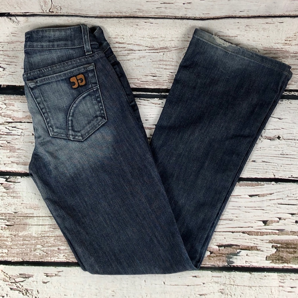 💥Joe’s Jeans Honey 26